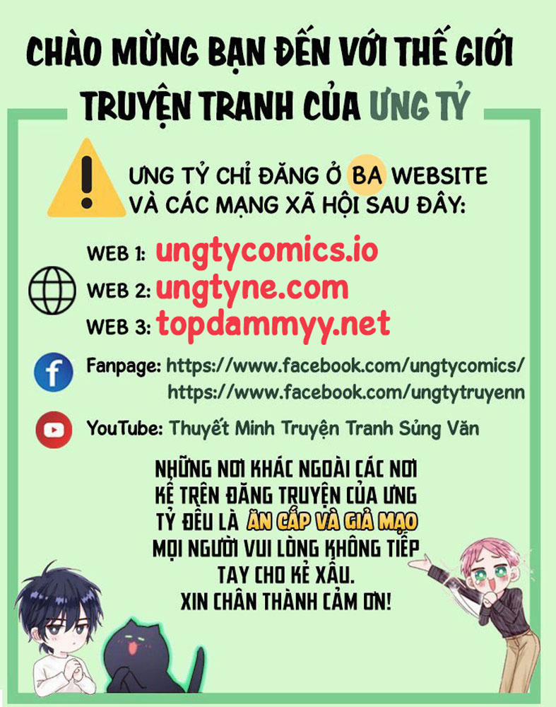 Lai Sinh Bất Kiến 152 trang 0