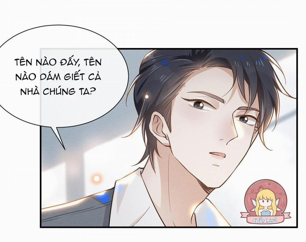 Lai Sinh Bất Kiến 17 trang 0