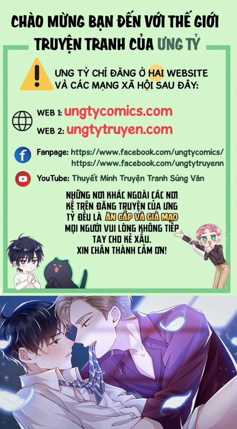 Lai Sinh Bất Kiến 61 trang 0