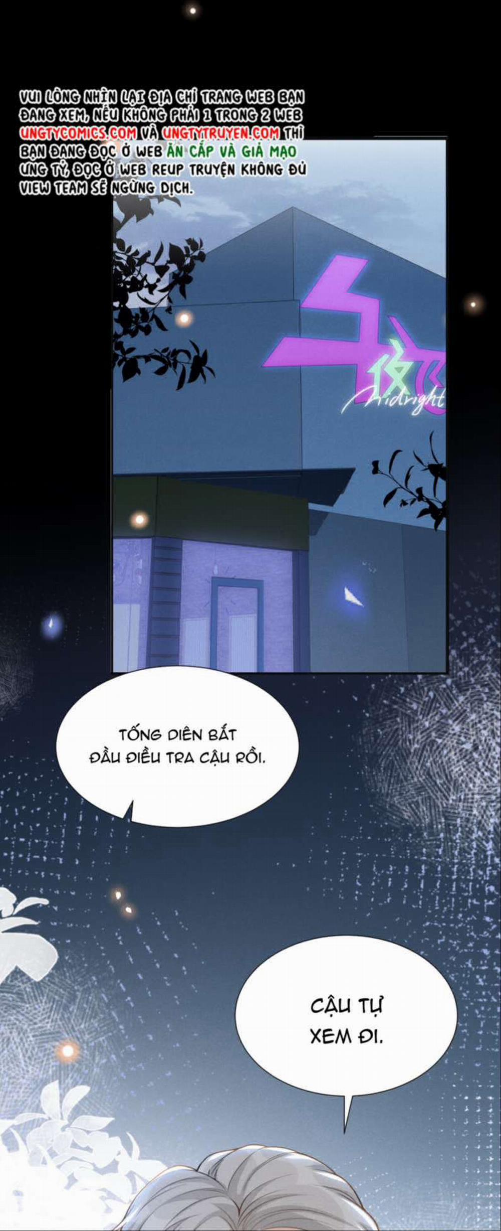 Lai Sinh Bất Kiến 69 trang 1