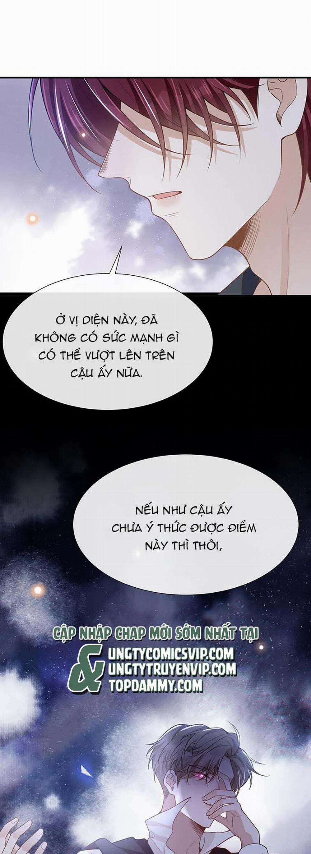 Lai Sinh Bất Kiến 92 trang 1