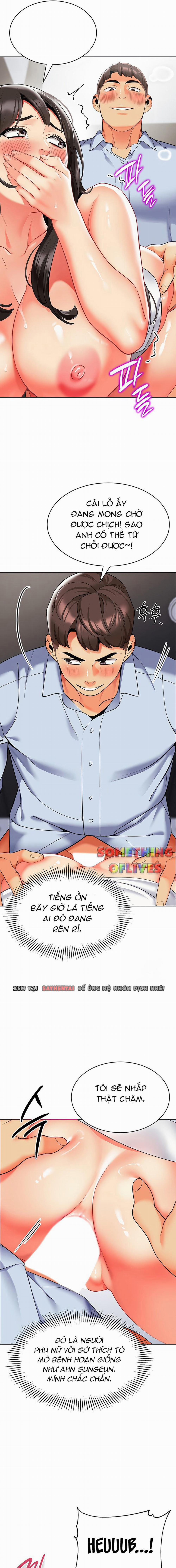 Lái Xế Ma Quái 25 trang 14