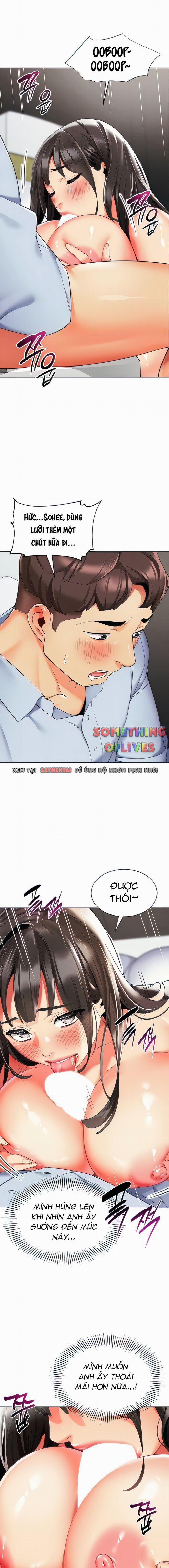 Lái Xế Ma Quái 25 trang 2