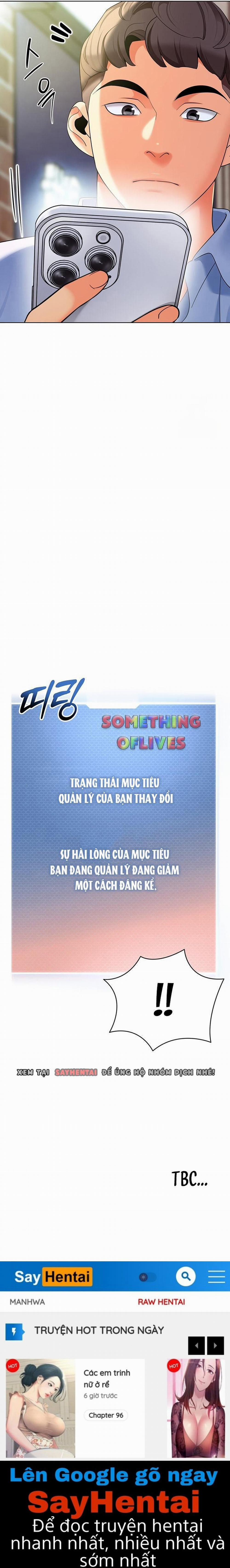Lái Xế Ma Quái 25 trang 22