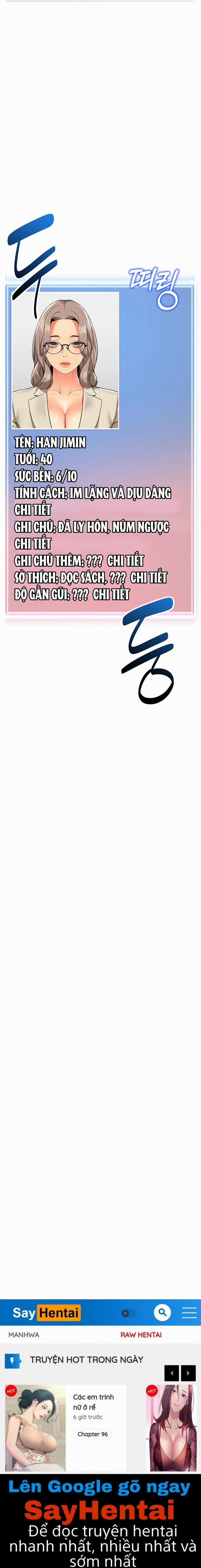 Lái Xế Ma Quái 29 trang 10