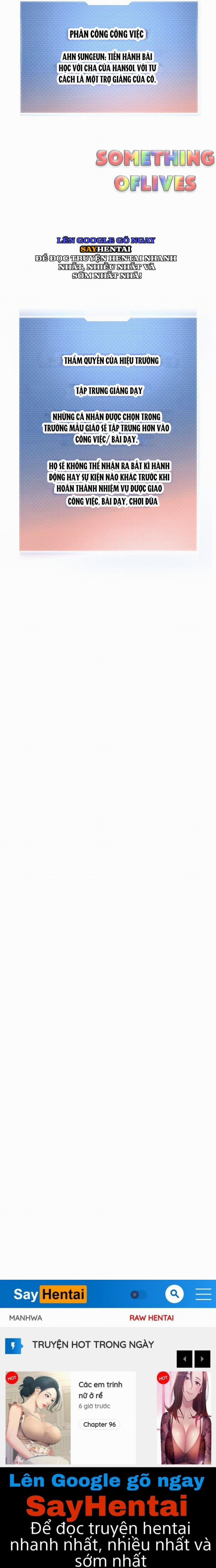 Lái Xế Ma Quái 42 trang 5