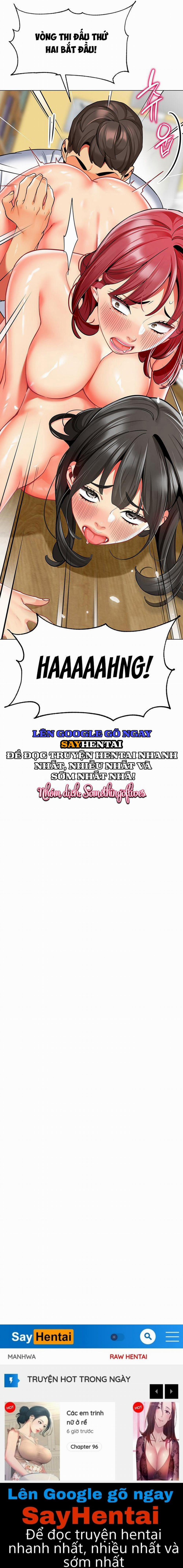 Lái Xế Ma Quái 47 trang 5