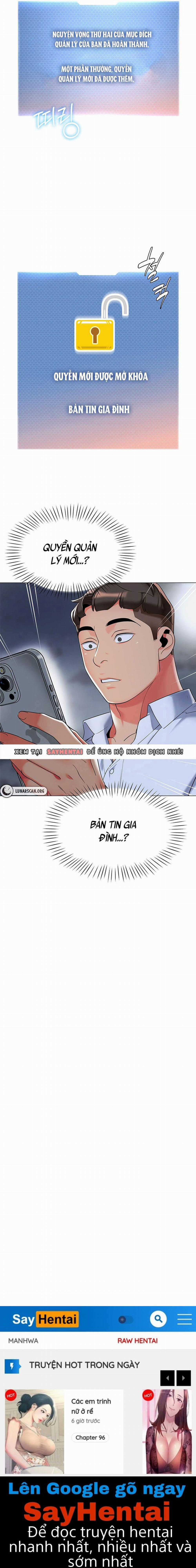 Lái Xế Ma Quái 5 trang 8