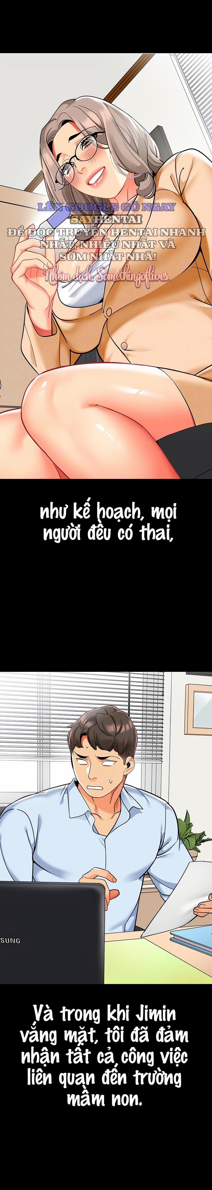 Lái Xế Ma Quái 56 trang 1