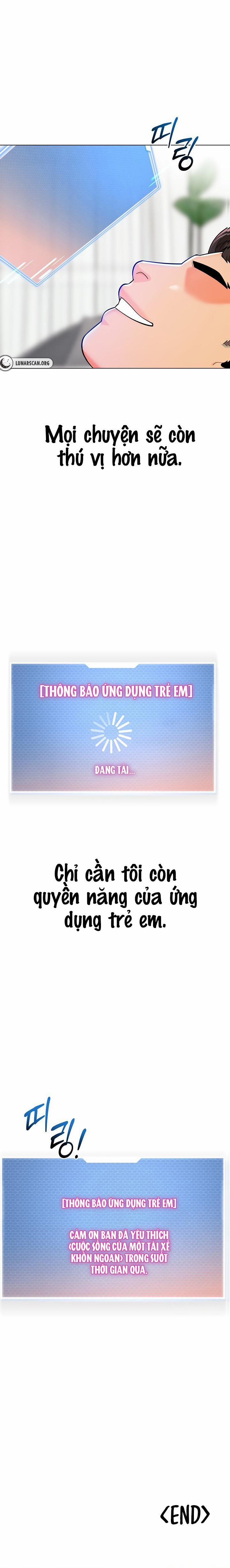 Lái Xế Ma Quái 56 trang 11