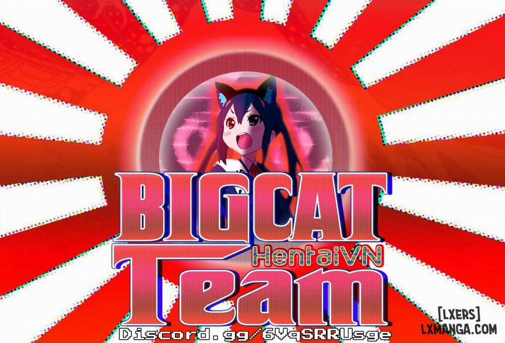 Lakshmi Bai Sexy Pratfall Book Oneshot trang 19