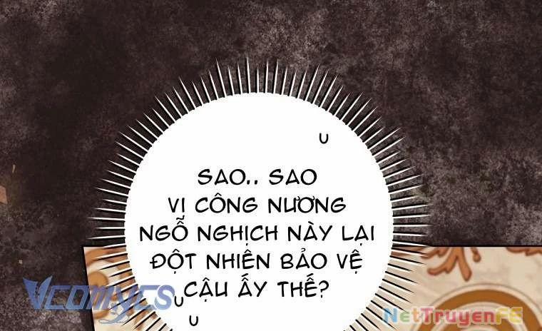 Làm Ác Nữ Bộ Không Tuyệt Sao? 61 trang 0