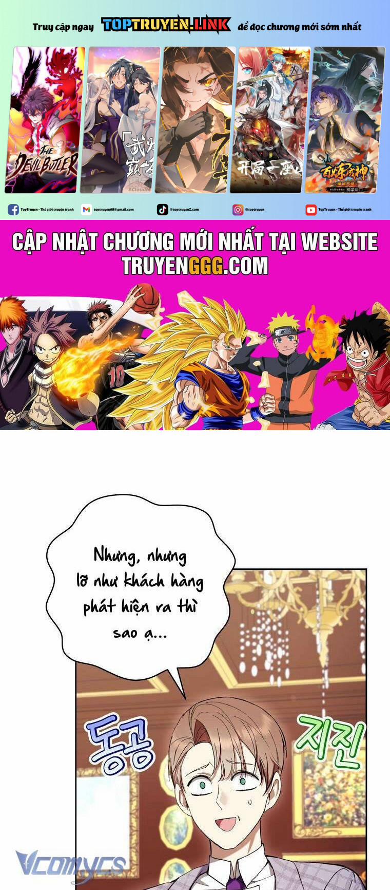 Làm Ác Nữ Bộ Không Tuyệt Sao? 62 trang 0