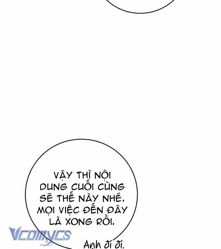 Làm Ác Nữ Bộ Không Tuyệt Sao? 62 trang 10