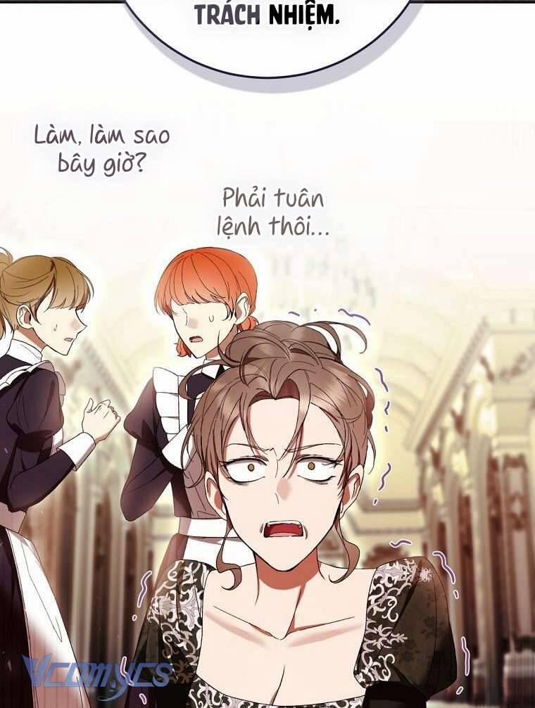Làm Ác Nữ Bộ Không Tuyệt Sao? 62 trang 101