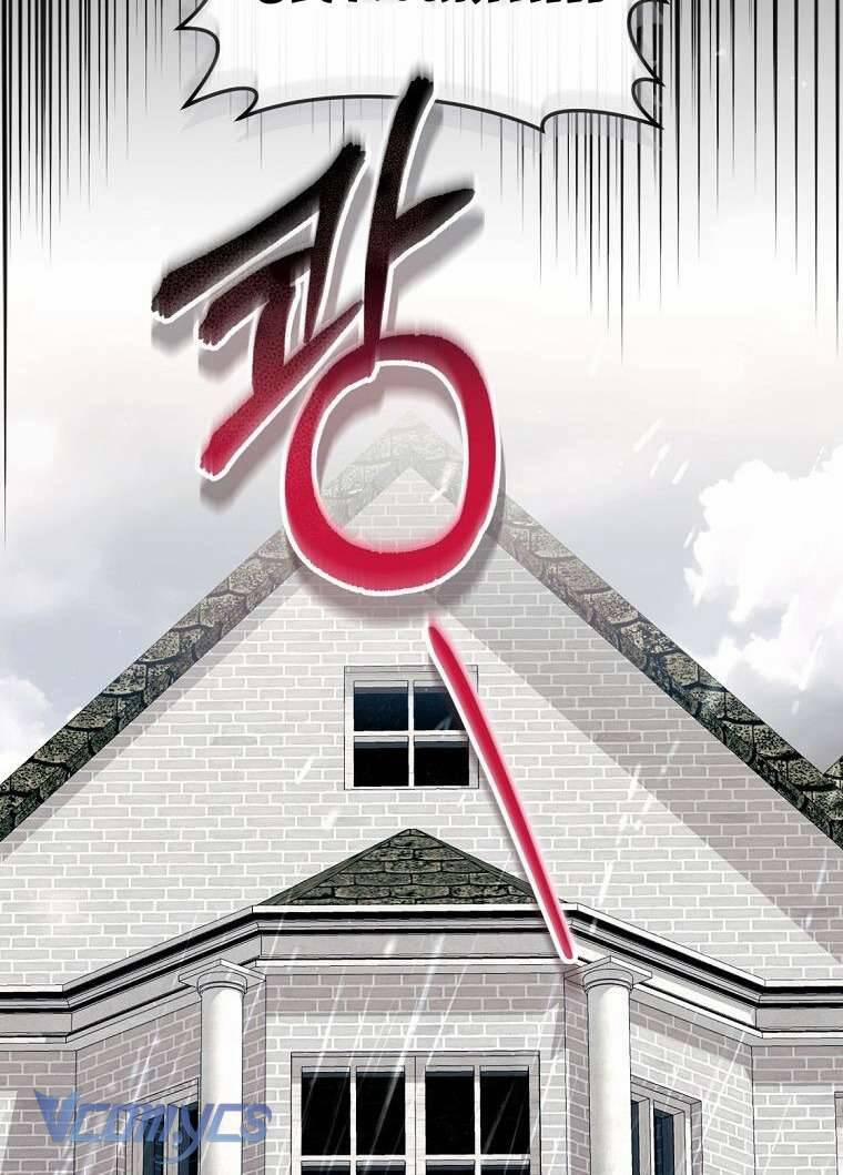 Làm Ác Nữ Bộ Không Tuyệt Sao? 62 trang 103