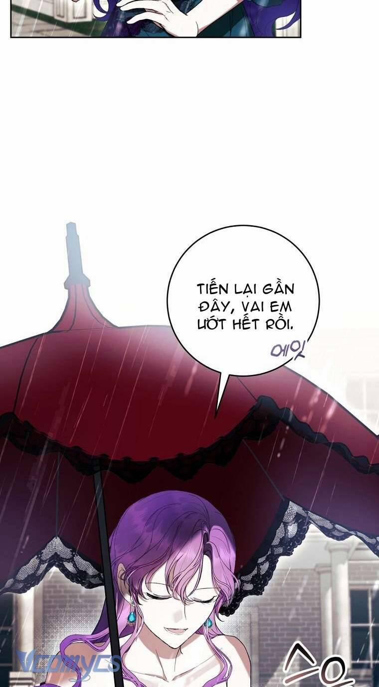 Làm Ác Nữ Bộ Không Tuyệt Sao? 62 trang 107