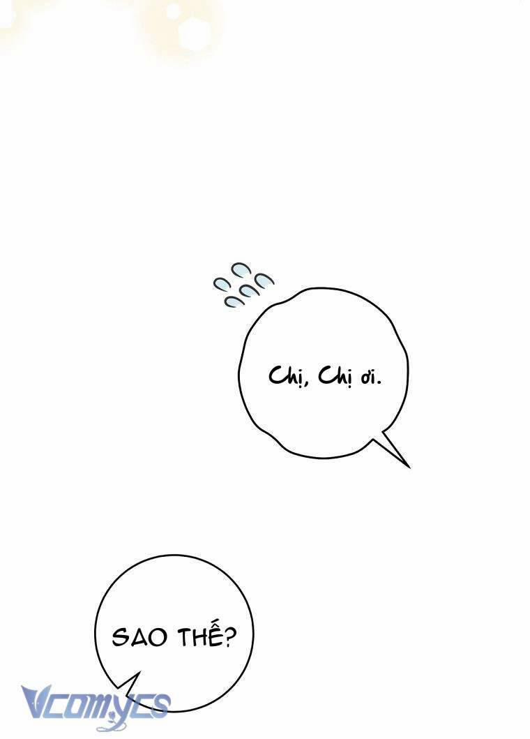 Làm Ác Nữ Bộ Không Tuyệt Sao? 62 trang 111