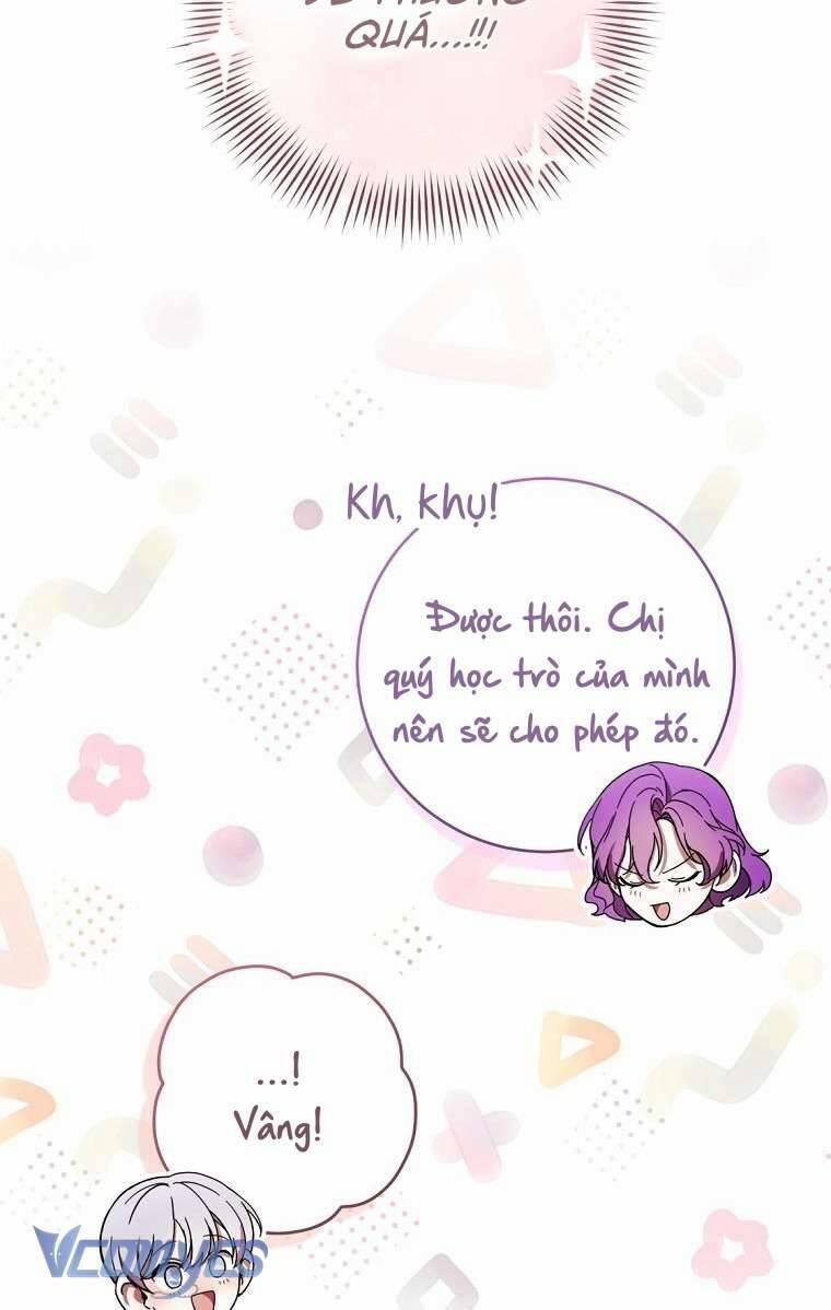 Làm Ác Nữ Bộ Không Tuyệt Sao? 62 trang 114