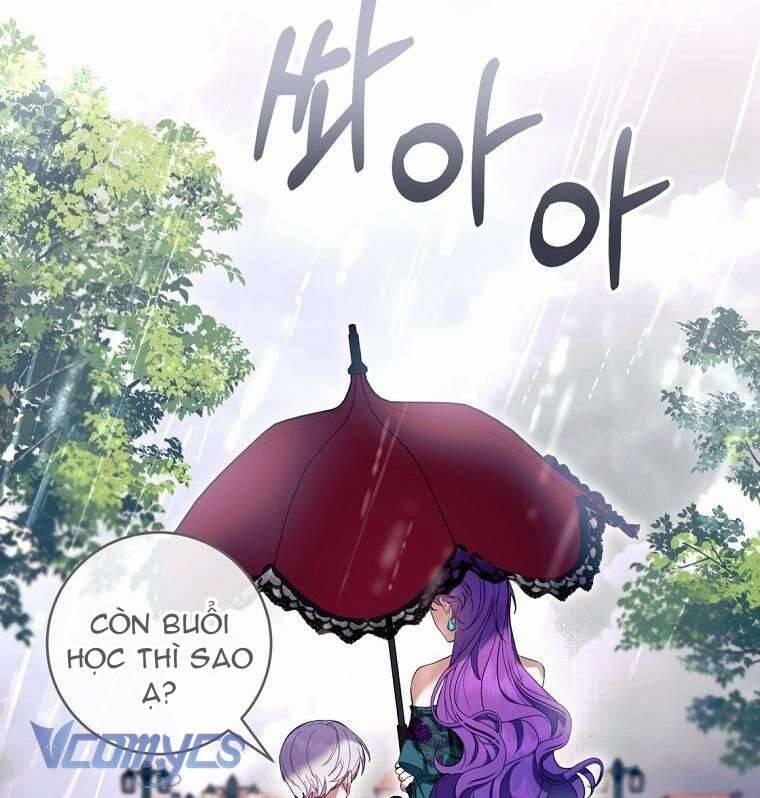 Làm Ác Nữ Bộ Không Tuyệt Sao? 62 trang 117