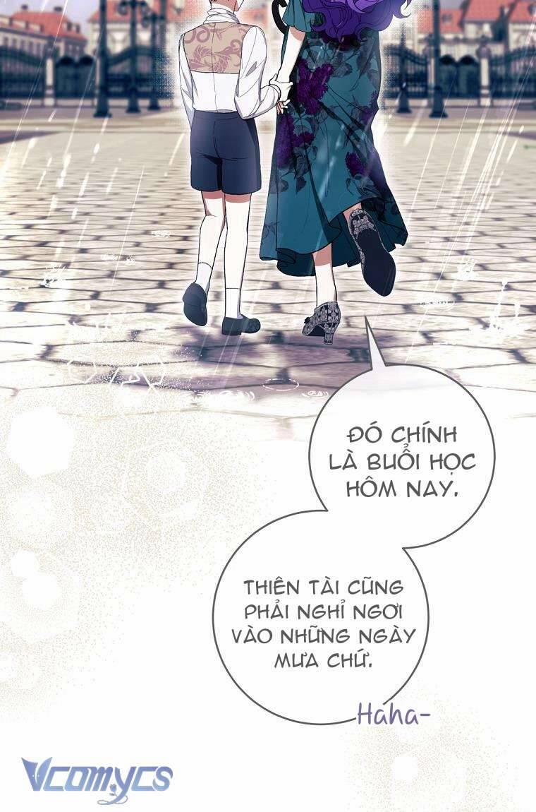 Làm Ác Nữ Bộ Không Tuyệt Sao? 62 trang 118