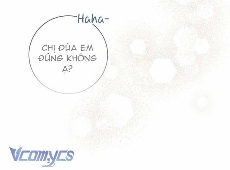 Làm Ác Nữ Bộ Không Tuyệt Sao? 62 trang 119
