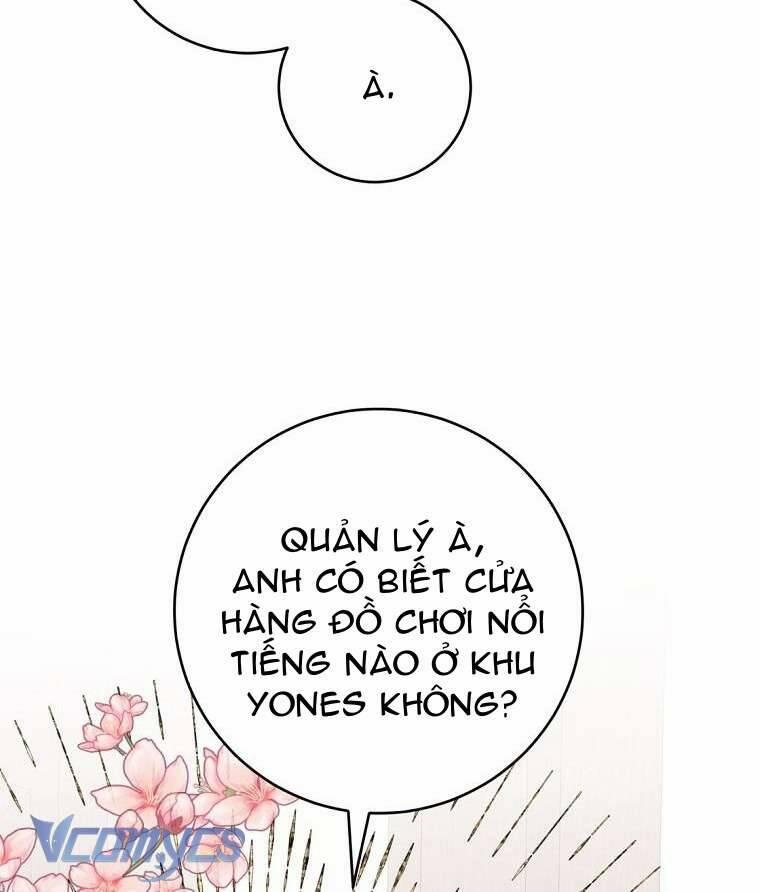 Làm Ác Nữ Bộ Không Tuyệt Sao? 62 trang 16