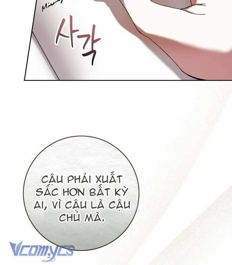 Làm Ác Nữ Bộ Không Tuyệt Sao? 62 trang 26