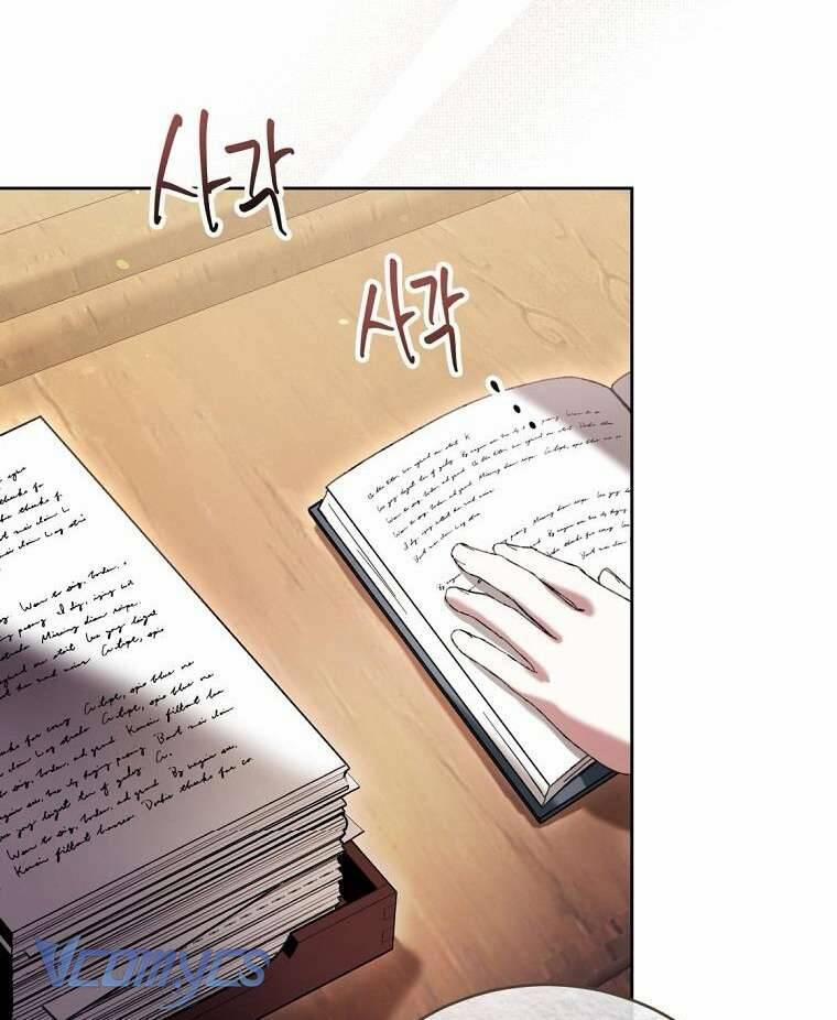 Làm Ác Nữ Bộ Không Tuyệt Sao? 62 trang 27