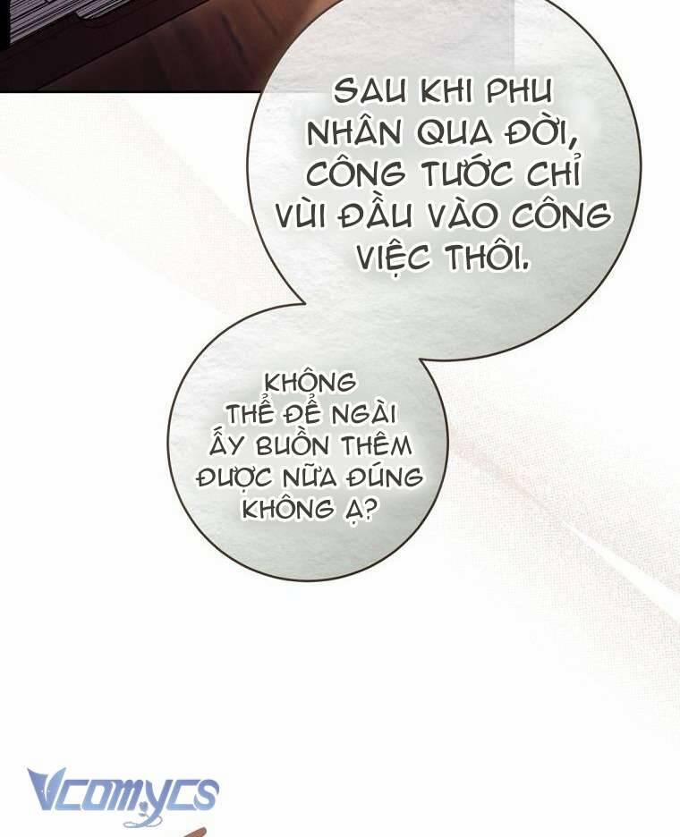 Làm Ác Nữ Bộ Không Tuyệt Sao? 62 trang 28