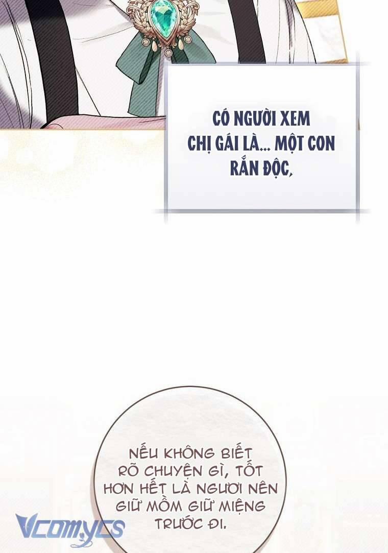 Làm Ác Nữ Bộ Không Tuyệt Sao? 62 trang 38