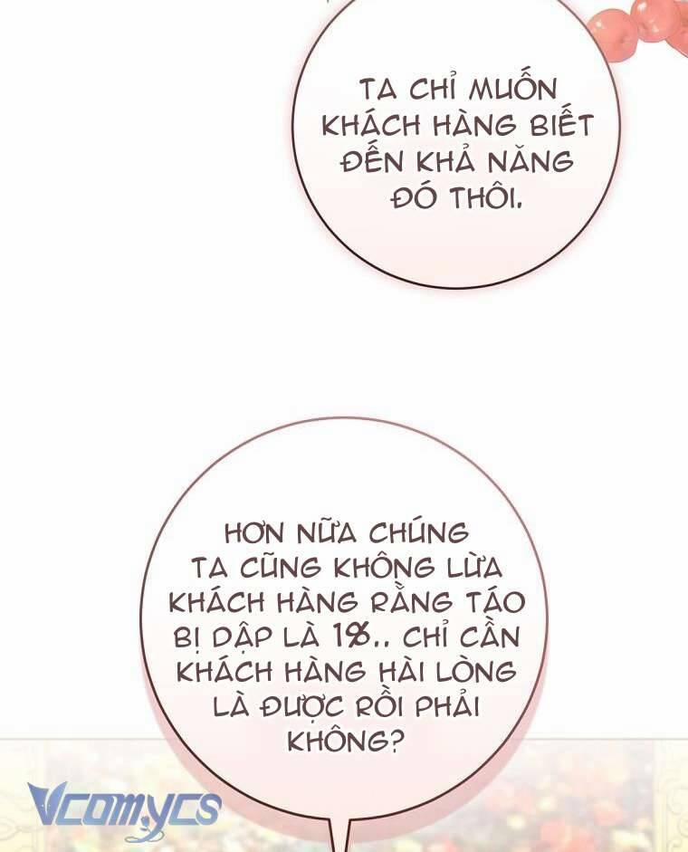 Làm Ác Nữ Bộ Không Tuyệt Sao? 62 trang 4