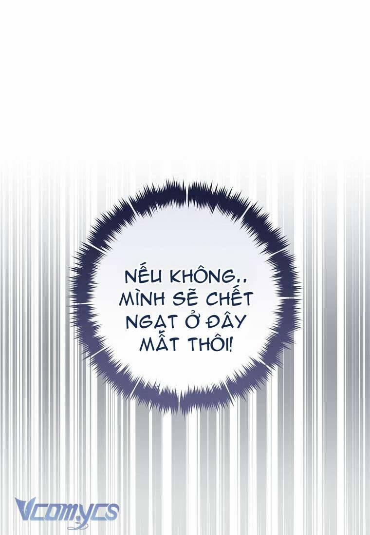 Làm Ác Nữ Bộ Không Tuyệt Sao? 62 trang 45
