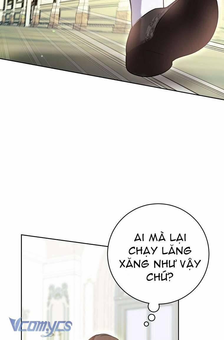 Làm Ác Nữ Bộ Không Tuyệt Sao? 62 trang 48