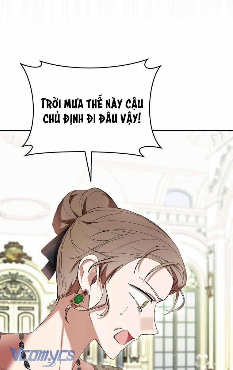 Làm Ác Nữ Bộ Không Tuyệt Sao? 62 trang 54