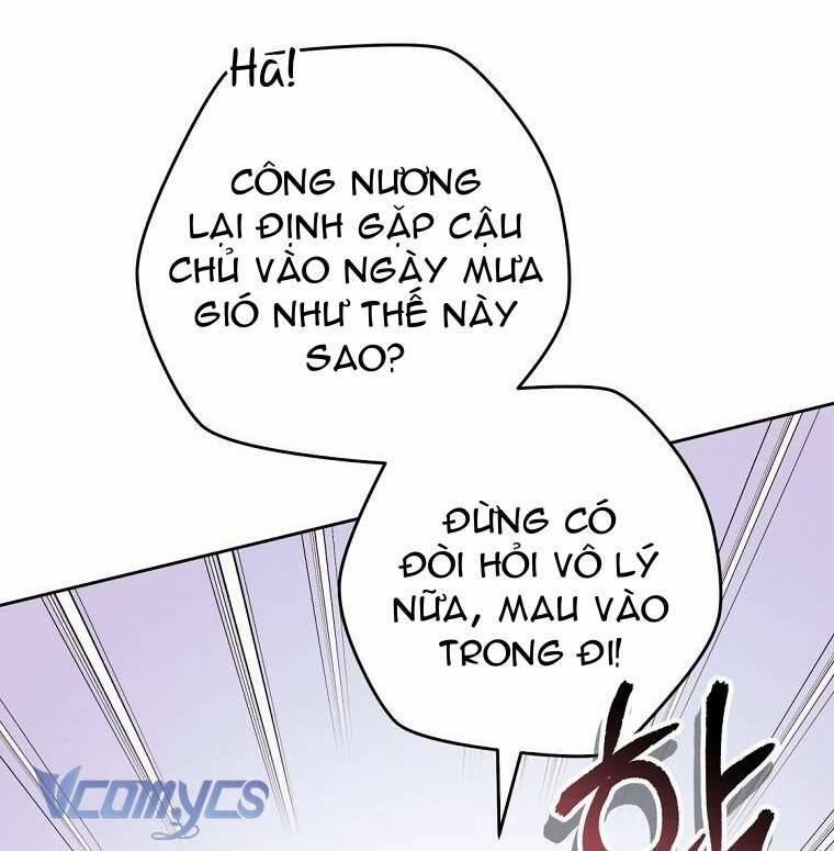 Làm Ác Nữ Bộ Không Tuyệt Sao? 62 trang 57