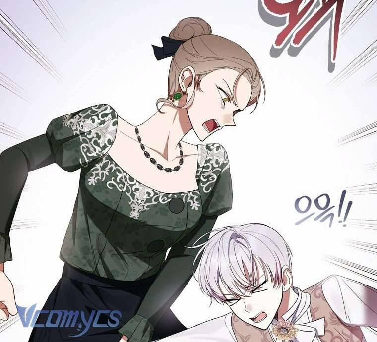 Làm Ác Nữ Bộ Không Tuyệt Sao? 62 trang 58