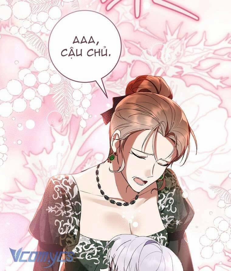 Làm Ác Nữ Bộ Không Tuyệt Sao? 62 trang 64