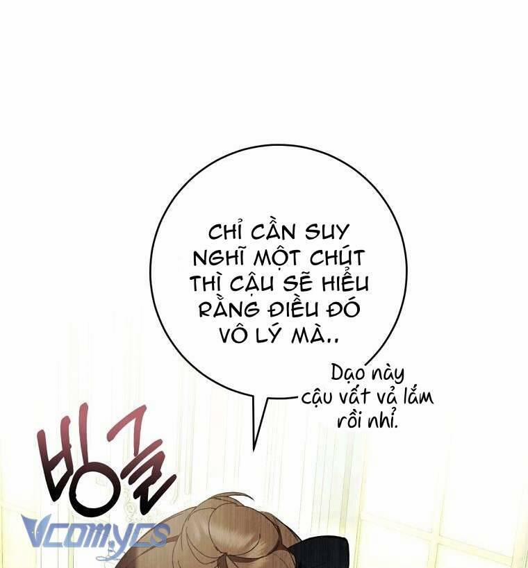 Làm Ác Nữ Bộ Không Tuyệt Sao? 62 trang 66