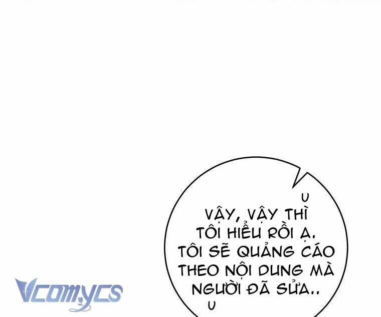 Làm Ác Nữ Bộ Không Tuyệt Sao? 62 trang 7