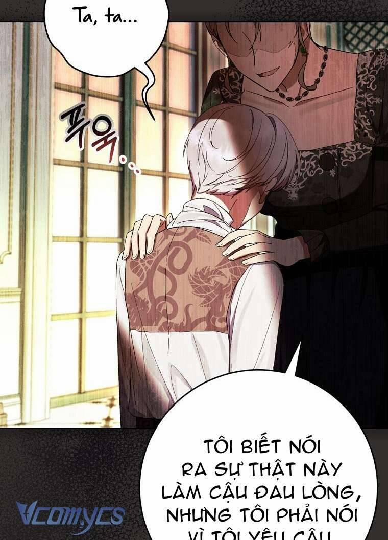 Làm Ác Nữ Bộ Không Tuyệt Sao? 62 trang 73