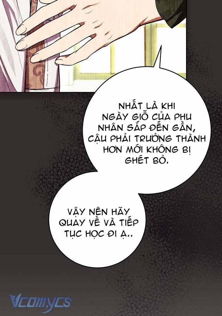 Làm Ác Nữ Bộ Không Tuyệt Sao? 62 trang 75