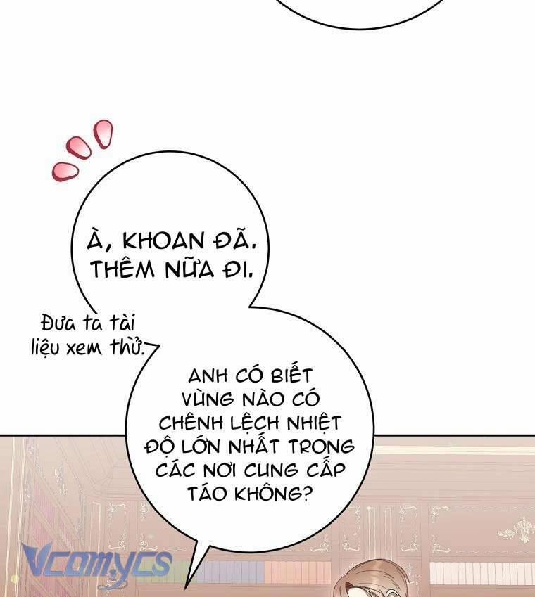 Làm Ác Nữ Bộ Không Tuyệt Sao? 62 trang 8