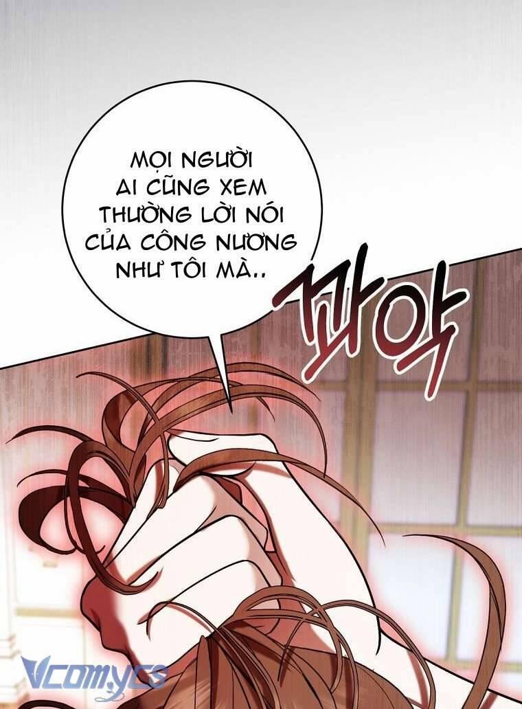 Làm Ác Nữ Bộ Không Tuyệt Sao? 62 trang 81