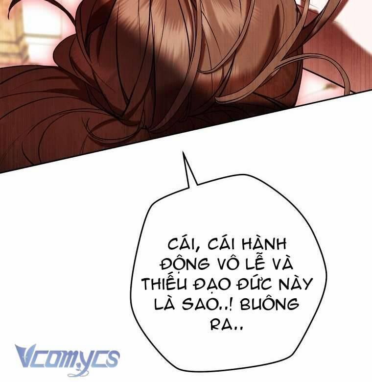 Làm Ác Nữ Bộ Không Tuyệt Sao? 62 trang 82