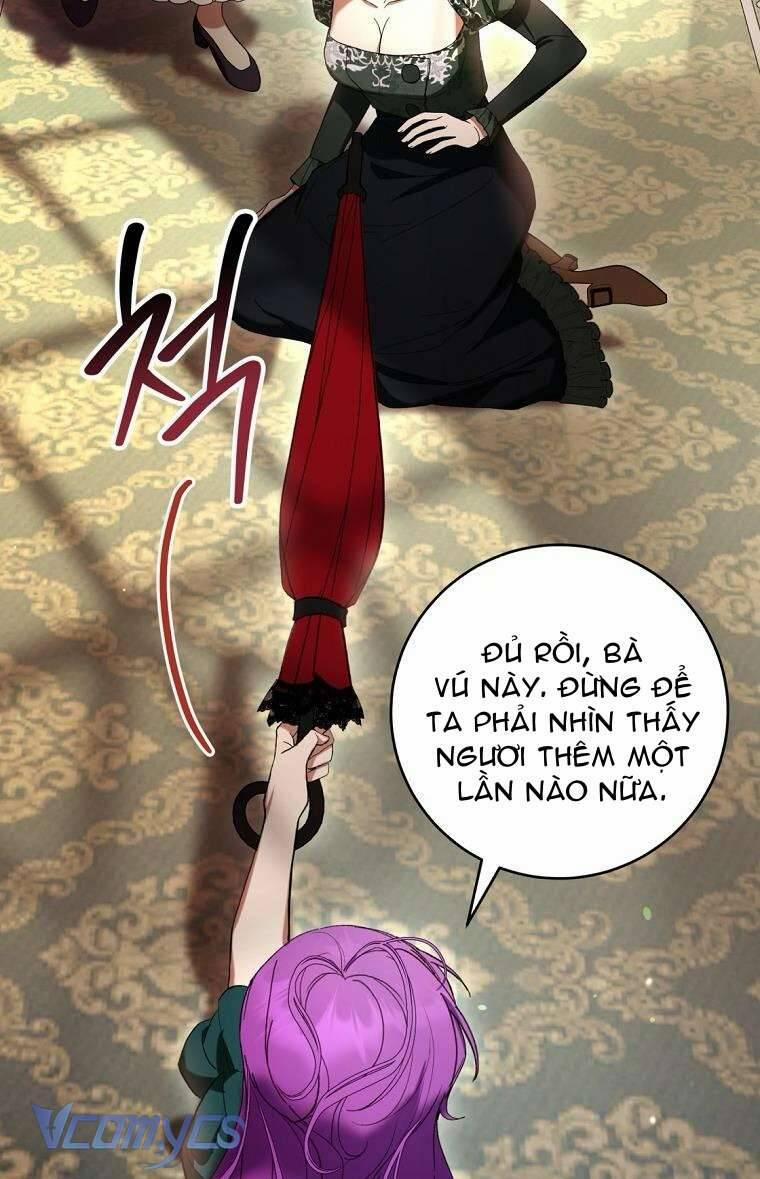 Làm Ác Nữ Bộ Không Tuyệt Sao? 62 trang 92