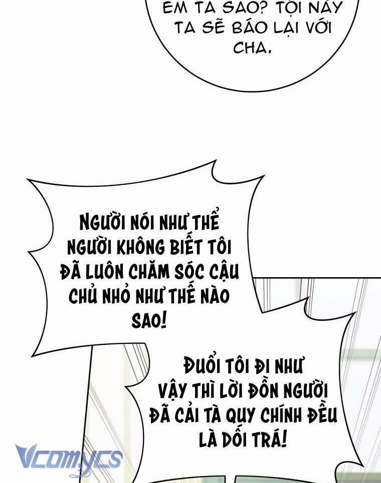 Làm Ác Nữ Bộ Không Tuyệt Sao? 62 trang 95