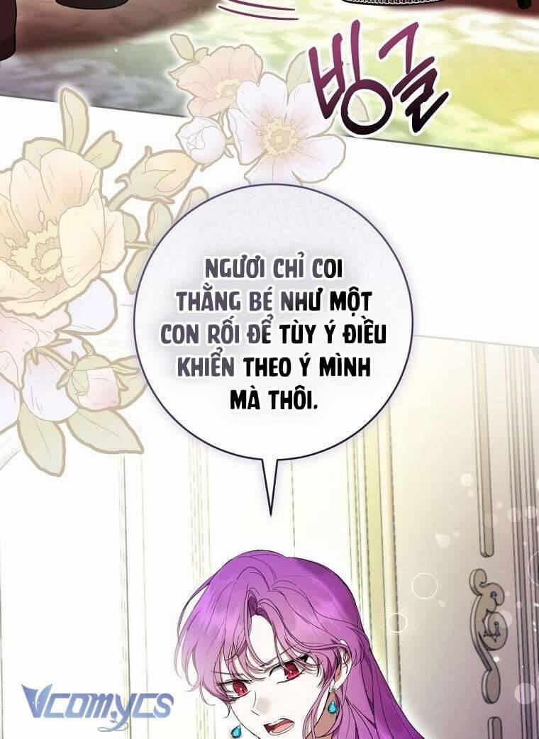 Làm Ác Nữ Bộ Không Tuyệt Sao? 62 trang 98