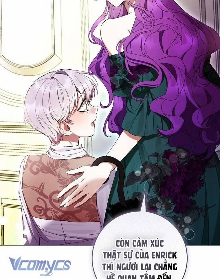 Làm Ác Nữ Bộ Không Tuyệt Sao? 62 trang 99
