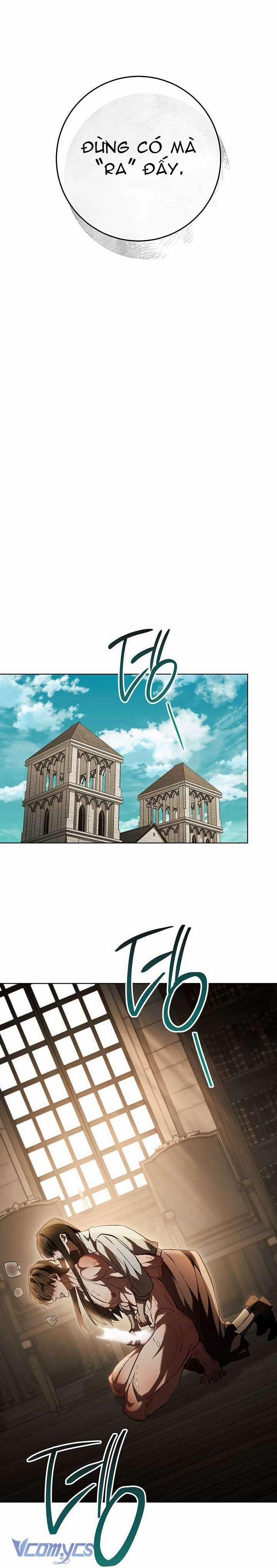 Làm Anh Ấy Khóc [18+] 3 trang 19